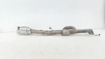 2022-2023 Honda Ridgeline Exhaust Manifold Pipe 3.5 Engine Oem. Fixed Price $410.00.