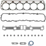 Engine Cylinder Head Gasket Set Fel-pro Hs 7916 PT-2. Fixed Price $57.42.