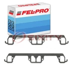 Fel-pro 1413 Exhaust Manifold Gasket Set For P4452106 MS5938HT MS353 95095SG Mk. Fixed Price $42.21.