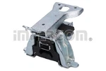 Genuine Empire 31117 Engine Mounting For Citroen, Peugeot. Fixed Price $46.21.