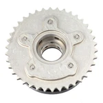 Genuine Bentley Lamborghini Urus Audi Q Rs Series Camshaft Sprocket 06M109088K. Fixed Price $307.15.