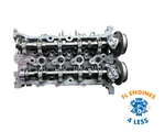 Remanufactured 1.5L Hybrid Chevy Volt Cylinder Head 2016-2019. Fixed Price $449.00.