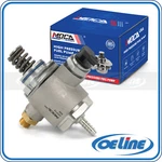 High Pressure Fuel Pump For Allroad Audi A4 A5 A6 Quattro Q5 2.0L. Fixed Price $115.99.