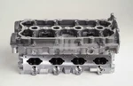 Cylinder Head Amc Pre-assembled For Audi Vw Seat Skoda 2.0 Tfsi 910800. Fixed Price $1305.81.