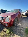 Used Engine Complete Assembly Fits: 2004 Cadillac Srx 4.6L Vin 8TH Digit Elect. Fixed Price $977.14.