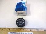 Ford 1992/UP Econoline Van "cap Asy. Aux." (electric Power Socket) Free Shipping. Fixed Price $15.95.