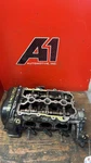 2005-2006 Audi A6 / 05-06 A4 3.2L Left Cylinder Head. Fixed Price $400.02.