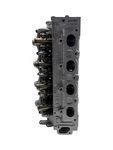 Honda 1.6L Casting #P2J-5 Vtec. Fixed Price $850.00.