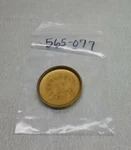565-077 Dorman Automotive Cylinder Head Plug Quantity 1 Piece. Fixed Price $13.27.