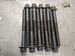 Cylinder Head Bolt Kit For 10-13 Nissan Altima 2.5 11056ZB00A. Fixed Price $34.95.