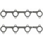 Fel-pro Ms 91840 Exhaust Manifold Gasket Set. Fixed Price $28.52.