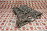 2006-2011 07 08 09 Honda Civic 1.8L Lower Block Camshaft Housing Oem. Fixed Price $37.50.