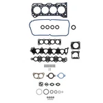 Engine Cylinder Head Gasket Set Fits 1992-2001 Suzuki Sidekick Esteem Vitara Fe. Fixed Price $159.50.