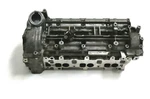 Mercedes-benz OM642 6-CYL. Diesel Engine Cylinder Head A6420109820. Fixed Price $587.97.