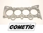 Cometic Honda Civic 92-00 D16Y5 D16Y7 D16Y8 D16Z6 Mls Head Gasket 75MM 0.030". Fixed Price $100.00.