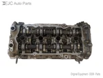 Cylinder Head For 13-18 Nissan Altima 2.5 2R3TA. Fixed Price $199.95.