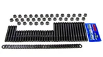 Arp 234-4401 Fits Sbc Head Stud Kit 6PT.. Fixed Price $224.99.