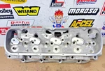 World Products Merlin Iii Aluminum Head Big Block Chevy Rectangular Port 026450. Fixed Price $1091.99.