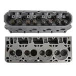Enginetech One Cylinder Head Assembly Direct Fit. Fixed Price $744.99.