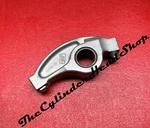 Oem 1.9 Saturn Sohc Cylinder Head Rocker Arm 91-02 Intake/exhaust SL1 SC1 SW1. Fixed Price $19.00.