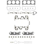 Engine Cylinder Head Gasket Set Fel-pro Hs 9071 PT-1. Fixed Price $58.07.