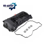 Cylinder Valve Cover W/ Gasket For 11127646554 Mini Cooper 2007-2016 1.6 Engine. Fixed Price $50.00.