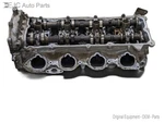 Right Cylinder Head For 04-06 Nissan Titan 5.6 110407S001 Gas Passenger Side. Fixed Price $299.95.