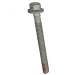 1997-2005 Gm Cylinder Head Bolt, New Genuine Oem Part, Number 12560745. Fixed Price $32.99.
