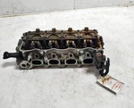 2006-2011 Honda Civic 1.8L Engine Cylinder Head (sohc) Gasoline. Fixed Price $324.49.