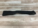 Bentley Continental Gtc Oem Front Engine Motor Air Intake Duct Guide Channel 2. Fixed Price $71.25.