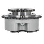 Camshaft Phaser Engine Timing Gear For Toyota 4RUNNER Tundra Cruiser 1305031190. Fixed Price $56.68.