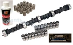 Torque Camshaft Lifter Springs Kit Fits 1968-84 Dodge 318 340 360. Fixed Price $513.99.