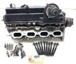 2011-2015 Infiniti QX56 QX80 5.6 Left Driver Side Cylinder Head Assembly Oem.. Fixed Price $499.99.