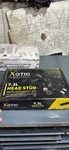 7.3L Ford Power Stroke 1993-2002 Diesel Main Head Stud Replacement Kit *new*. Fixed Price $400.00.