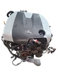 Engine 3.5L Vin 5TH Digit 2GRFSE Awd Fits 13-17 Lexus IS350 661087. Fixed Price $1799.00.