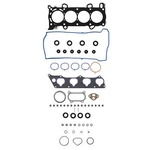 Engine Cylinder Head Gasket Set Fel-pro Hs 26435 Pt. Fixed Price $169.26.