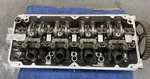 Mitsubishi 2.4 #G69M 4G69 Sohc Lancer Eclipse Galant Cylinder Head. Fixed Price $698.00.