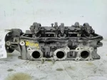 97-98 Mercury Villager Driver Left Cylinder Head. Fixed Price $260.01.