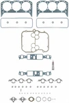 Top Of Engine Gasket Set Fel-pro HS9354PT-6 Gm Chevy 4.3L V6 1996-2007. Fixed Price $49.99.
