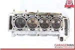 11-20 Mercedes X166 GL450 CLS550 M278 4.6L Engine Cylinder Head Right Oem. Fixed Price $426.00.
