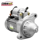 Oem Genuine Starter Fits Ford F-150 V8 5.0L 438000-3950 JL3Z-11002 (2018-2020). Fixed Price $188.94.
