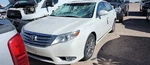 2011 Toyota Avalon 3.5L Engine Motor Oem 164K Miles - LKQ450012848. Fixed Price $1192.50.