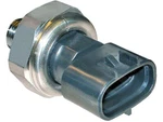 For 2009-2017 Toyota Corolla A/c Pressure Transducer 15843QPVF 2015 2011 2012. Fixed Price $58.92.