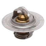 Edelbrock Engine Coolant Thermostat Fits 1963 Mg 1100. Fixed Price $41.74.