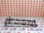 2012-2019 Toyota Prius 1.5L Engine Camshaft Set 13502-21021 Oem. Fixed Price $79.99.