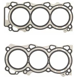SET-FP26370PT Felpro Cylinder Head Gaskets Of Driver & Passenger Pair. Fixed Price $100.92.