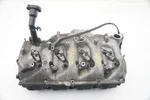 Left Engine Cylinder Head 6.7L Diesel JC3Z6049B Ford F450 Super Duty F250 15-19. Fixed Price $407.99.