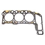 For Ram 1500 2011-2012 Dnj Engine Components HG1105 Cylinder Head Gasket. Fixed Price $27.19.