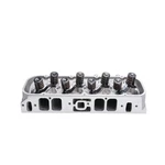 Edelbrock 60555 Engine Cylinder Head. Fixed Price $1345.14.