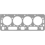 Victor Reinz Gaskets 61-10456-00 Engine Cylinder Head. Fixed Price $53.20.